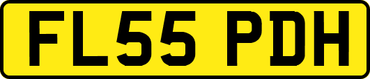 FL55PDH