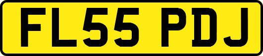 FL55PDJ