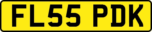FL55PDK