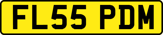 FL55PDM