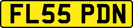 FL55PDN