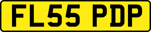 FL55PDP