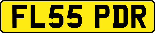 FL55PDR