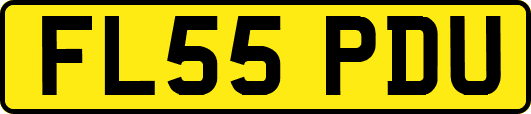 FL55PDU