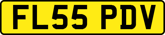 FL55PDV