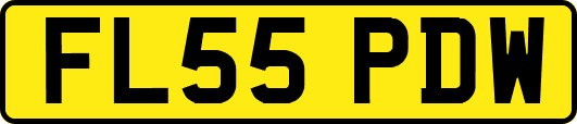 FL55PDW