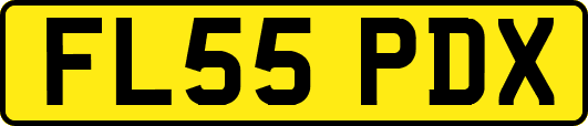 FL55PDX