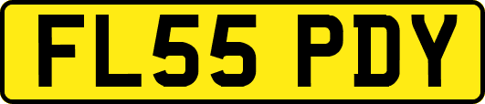 FL55PDY