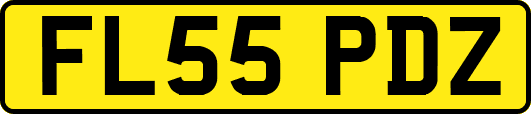 FL55PDZ