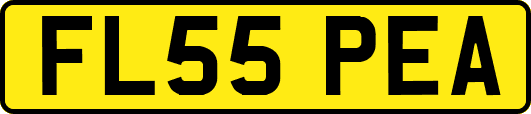 FL55PEA