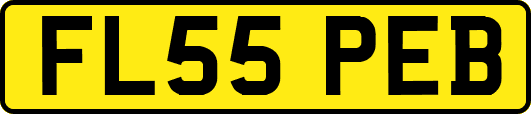 FL55PEB