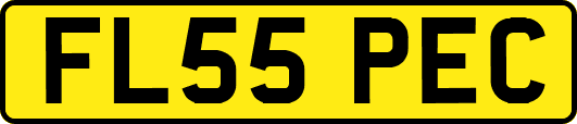 FL55PEC