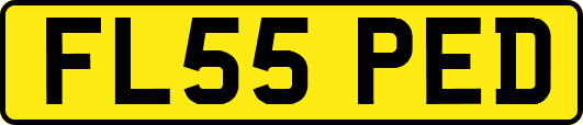 FL55PED
