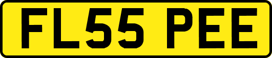 FL55PEE
