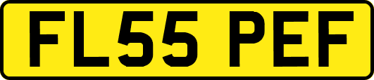 FL55PEF