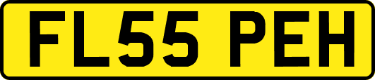 FL55PEH