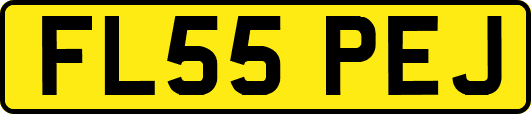 FL55PEJ