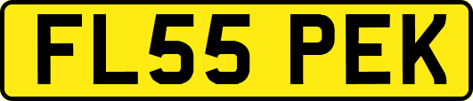 FL55PEK