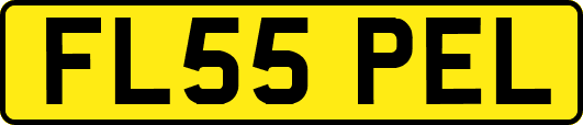 FL55PEL