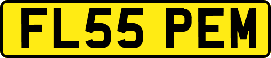 FL55PEM
