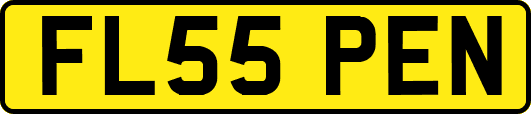 FL55PEN