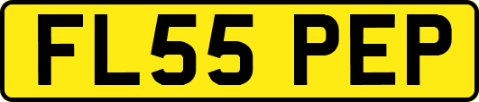 FL55PEP