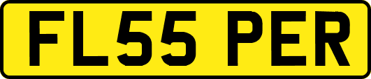 FL55PER