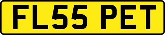 FL55PET