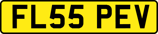 FL55PEV