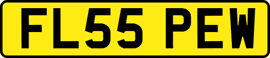 FL55PEW