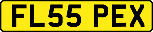 FL55PEX