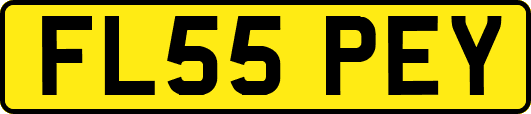 FL55PEY