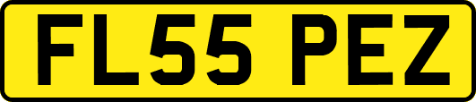 FL55PEZ
