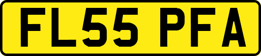 FL55PFA
