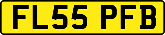 FL55PFB