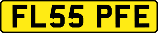 FL55PFE
