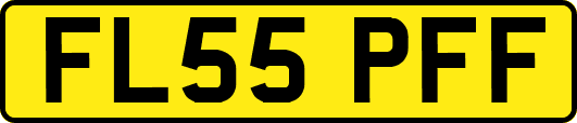 FL55PFF