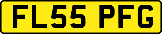 FL55PFG
