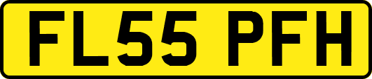 FL55PFH