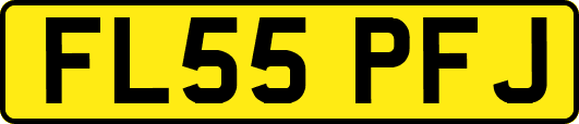 FL55PFJ