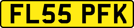 FL55PFK
