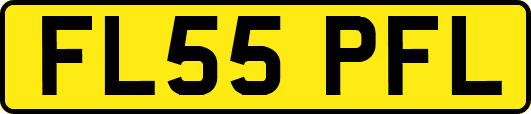 FL55PFL