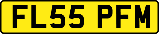 FL55PFM