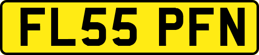 FL55PFN