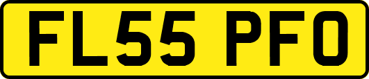 FL55PFO