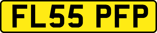 FL55PFP