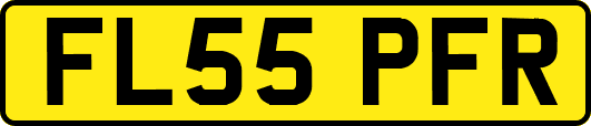FL55PFR