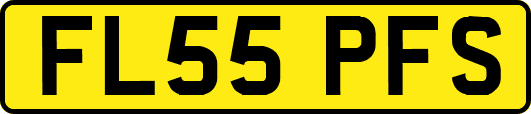 FL55PFS