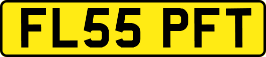 FL55PFT