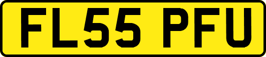 FL55PFU